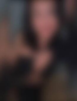 Sim*** - Remseck (Neckar)