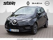 Renault ZOE Evolution R135 Notbremsass. LED Navigation - Lüneburg