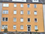 IMWRC – Varresbeck – TOP gepflegt! MFH mit Stellplätzen, Garten und Balkonen! - Wuppertal