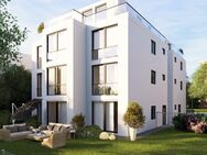 Zukunftsorientierte Kapitalanlage im Trendviertel - Berlin