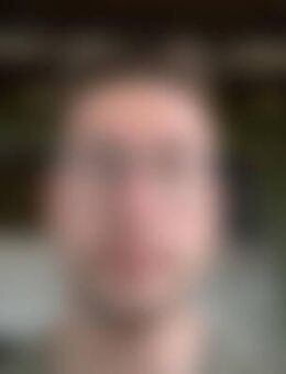 sch*** - Kraiburg (Inn)