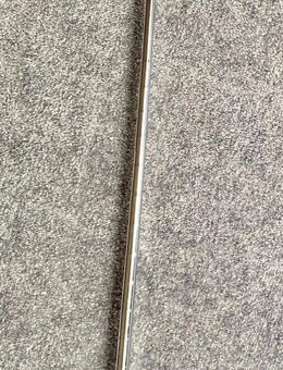 Golfschläger RH No.10 HONMA - Bergisch Gladbach