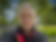 Her*** - Erding