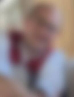 bru*** - Holzkirchen (Regierungsbezirk Oberbayern)