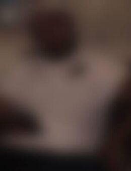 MoR*** - Düsseldorf