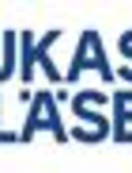 Finanzbuchhalter (m/w/d) - Aspach