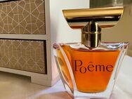 Lancôme „Poême“ Eau de Parfum 30ml / Tester - Ebikon