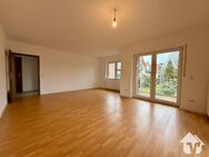 Gepflegte 3-Zimmer Wohnung in guter Lage von Haselünne! - Haselünne