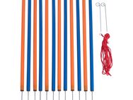 Agility Set: Fun & Sport Set - Sparpaket mit 3 Einzelelementen