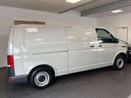 VW T6 Transporter T6.1 Transporter e-Kasten lang DSG Klima SHZ - Soest