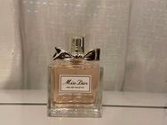 Dior Miss Dior eau de toilette 50ml - Ulm