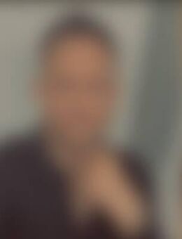 Ser*** - Landsberg (Lech)