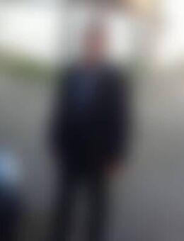 Mar*** - Aschersleben