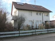 ReWoGi® aktuell - Talheim - 2 Familienhaus zu vermieten! - Talheim (Regierungsbezirk Stuttgart)