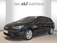 Opel Astra Edition-Navi*AHK*PDC*LED*SHZ*Lenkradhzg.*D - Schwerte (Hansestadt an der Ruhr)