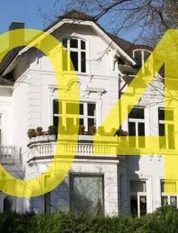 2test objects saved search 2 - Milow