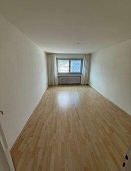 Hervorragende Wohnung im Herzen von Bielefeld![VAC-18682] - Bielefeld