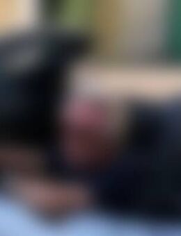 Ana*** - Leinfelden-Echterdingen