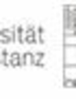 Direktor*in des Kommunikations-, Informations-, Medienzentrums (KIM) (w/m/d) - Konstanz