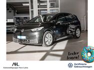 VW ID.3, PURE PERFORMANCE KOMFORTPAKET, Jahr 2022 - Northeim