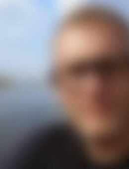 Ing*** - Braunsbedra