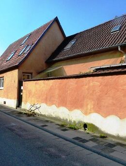 Zwangsversteigerung- Keine Käuferprovision! - Dudenhofen