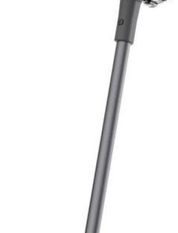 Xiaomi Akku-Handstaubsauger Xiaomi Handstick G20 Max, 520 W, Entfernt schnell große Partikel
