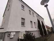 Schöne 2-Raumwohnung in ruhiger Wohnlage - Bitterfeld-Wolfen Holzweißig