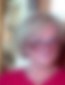 Hei*** - Lichtenberg (Sachsen)