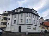 *schöne 2-Raum Wohnung möchte vermietet werden* - Hagen (Stadt der FernUniversität)