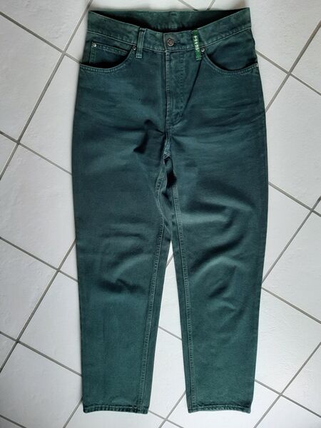 Henry i siegel jeans online