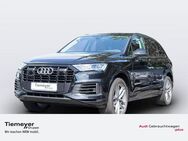 Audi Q7 50 TDI Q LEDER VIRTUAL LM21 LED NAVI - Remscheid