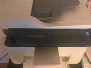 HP Laser Drucker Scanner und Fax - Gelsenkirchen Buer