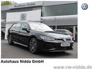 VW Passat, 2.0 TDI R-Line NEUE MODELL ST, Jahr 2024 - Nidda