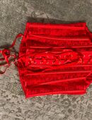 Korsett-Oberteil in 79639