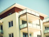 Mehrfamilienhaus in Buxtehude zu verkaufen - vollständig vermietet - Buxtehude