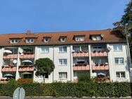 2,5-Zimmer-Wohnung in Gießen zu vermieten - Gießen