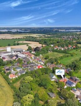 Gemütliches Zuhause in ruhiger Lage - Dörphof