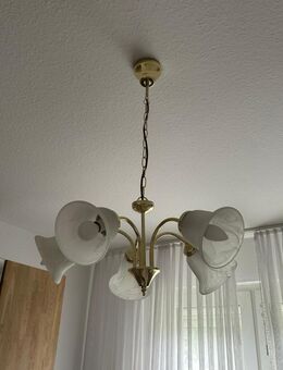 Deckenlampe - Dortmund