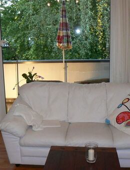 Erkrath-Düsseld. 3 Apartments ruhig lichtdurchflutet je 129.000 € VB m. bodentiefen Fenster - Erkrath (Fundort des Neanderthalers)