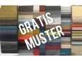 Jetzt GRATIS Muster vorab anfordern - Polsterstoffe Möbelstoffe 4 bis 7€ / lfd.Meter bei Nachbestellung - Muster erhalten völlig kostenlos. in 98673