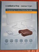 Cellebrite Desktop in 13057