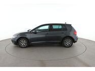 VW Golf VII 1.2 TSI Allstar BlueMotion Tech - Berlin