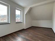 *Exklusiv* - Sanierte 3,5 Zimmer DG Wohnung Zentrumsnähe in 85072 Eichstätt - Eichstätt