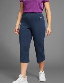 KangaROOS Sporthose Große Größen
