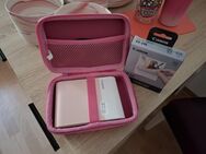 Canon Selphy Square QX10 Bluetooth Drucker * - Zweibrücken