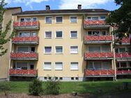 Vier Wände zum Wohlfühlen. - Bergkamen