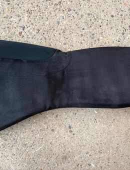 Winderen Sattelpad Comfort Dressur - Essen