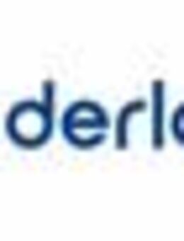 Ingenieur/-in (m/w/d) Fachrichtung Verfahrenstechnik - Hamburg