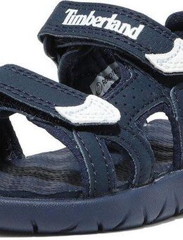 Timberland PERKINS ROW BACKSTRAP SANDAL Sandale mit Klettverschluß